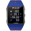 Polar Pulsuhr V800 blau/rot Polar Pulsuhr V800 blau/rot