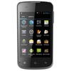 Mobistel Cynus E1 schwarz Mobistel Cynus E1 schwarz