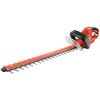 Black & Decker GT6060KIT-QS Black & Decker GT6060KIT-QS