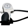 Omron S1 Stethoskop-Blutdruckmessgerät Omron S1 Stethoskop-Blutdruckmessgerät