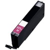kompatible Ware kompatibel zu Canon CLI-551M magenta kompatible Ware kompatibel zu Canon CLI-551M magenta