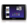 Archos 101 G9 10.1 16GB Wi-Fi schwarz Archos 101 G9 10.1 16GB Wi-Fi schwarz
