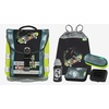 McNeill ERGO Light COMPACT Halfpipe 6tlg. McNeill ERGO Light COMPACT Halfpipe 6tlg.