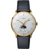 JUNGHANS Meister Kalender 027/7202.00 JUNGHANS Meister Kalender 027/7202.00
