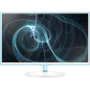 Samsung S27D391H 27" Samsung S27D391H 27"