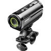 Hyundai Speed Cam ACT-V-10001 Hyundai Speed Cam ACT-V-10001
