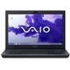 Sony VAIO SVS13A3Z9E silber Sony VAIO SVS13A3Z9E silber
