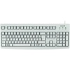 Cherry USB Tastatur G83-6105 DE/RU hellgrau (G83-6105LUNRD-0) Cherry USB Tastatur G83-6105 DE/RU hellgrau (G83-6105LUNRD-0)