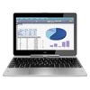 HP EliteBook 810 (J8R97EA) HP EliteBook 810 (J8R97EA)