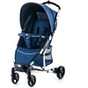 Babywelt Kiss blue Babywelt Kiss blue
