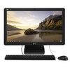 LG Chromebase (22CV241-B) LG Chromebase (22CV241-B)