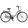 Prophete Geniesser 2.4 28 Zoll RH 50 cm Damen hellblau matt Prophete Geniesser 2.4 28 Zoll RH 50 cm Damen hellblau matt
