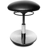 TOPSTAR Sitness 23 schwarz TOPSTAR Sitness 23 schwarz