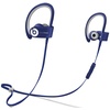 Beats by Dr. Dre Powerbeats2 Wireless blau Beats by Dr. Dre Powerbeats2 Wireless blau