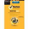 Symantec Norton 360 2014 3 User DVD Box DE Win Symantec Norton 360 2014 3 User DVD Box DE Win