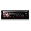 Pioneer DEH-4700BT Pioneer DEH-4700BT