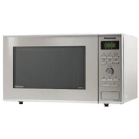 Panasonic NN-GD371S Panasonic NN-GD371S