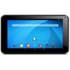 Odys Intellitab 7.0 8GB Wi-Fi schwarz Odys Intellitab 7.0 8GB Wi-Fi schwarz