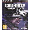 Call of Duty: Ghosts (PEGI) (PS3) Call of Duty: Ghosts (PEGI) (PS3)