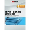 Lexware Lohn + Gehalt Pro 2015 DE Win Lexware Lohn + Gehalt Pro 2015 DE Win