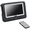 INDEXA VM807 INDEXA VM807