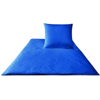 Joop! Cornflower gletscher (135x200+80x80cm) Joop! Cornflower gletscher (135x200+80x80cm)