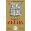 The Legend of Zelda (NES) (Download) (3DS) The Legend of Zelda (NES) (Download) (3DS)