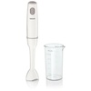 Philips Daily Collection HR1600/00 Stabmixer Philips Daily Collection HR1600/00 Stabmixer