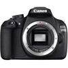 Canon EOS 1200D + Tamron 18-200mm XR Di II LD Makro Canon EOS 1200D + Tamron 18-200mm XR Di II LD Makro