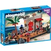 Playmobil Pirates SuperSet Piratenfestung (6146) Playmobil Pirates SuperSet Piratenfestung (6146)