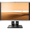 HP Compaq LA2205wg 22" HP Compaq LA2205wg 22"