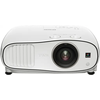 Epson EH-TW6600W 3LCD 3D Epson EH-TW6600W 3LCD 3D
