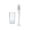 Braun Multiquick 3 MQ 300 Soup Stabmixer Braun Multiquick 3 MQ 300 Soup Stabmixer