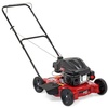 MTD Smart 51 BO MTD Smart 51 BO