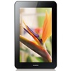 Huawei MediaPad 7 Youth 2 7.0 4GB Wi-Fi + 3G silber Huawei MediaPad 7 Youth 2 7.0 4GB Wi-Fi + 3G silber