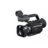 Sony PXW-X70 Sony PXW-X70