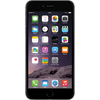 Apple iPhone 6 Plus 64GB spacegrau Apple iPhone 6 Plus 64GB spacegrau