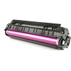Canon C-EXV 34 / 3784 B 002 Toner magenta kompatibel - passend für Canon Imagerunner C Canon C-EXV 34 / 3784 B 002 Toner magenta kompatibel - passend für Canon Imagerunner C