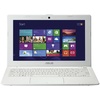 Asus X200MA-BING-KX368B (90NB04U1-M10380) Asus X200MA-BING-KX368B (90NB04U1-M10380)