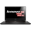 Lenovo IdeaPad Y50-70 (59419241) Lenovo IdeaPad Y50-70 (59419241)