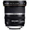 Canon EF-S 10-22mm F3,5-4,5 USM Canon EF-S 10-22mm F3,5-4,5 USM
