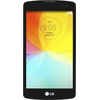 LG L Fino weiß LG L Fino weiß