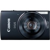 Canon IXUS 157 schwarz Canon IXUS 157 schwarz