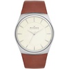 Skagen Havene SKW6084 Skagen Havene SKW6084
