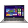 Asus Zenbook UX303LN-R4141P (90NB04R1-M03210) Asus Zenbook UX303LN-R4141P (90NB04R1-M03210)