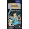 Roco Next Generation Wechsel Set Detektiv 51404 H0 Roco Next Generation Wechsel Set Detektiv 51404 H0
