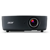 Acer P7215 DLP 3D Acer P7215 DLP 3D