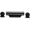 Edifier Aurora MP300 Plus 2.1 System Stormy black Edifier Aurora MP300 Plus 2.1 System Stormy black