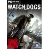 Watch Dogs (PC) Watch Dogs (PC)