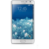 Samsung Galaxy Note Edge weiß mit Vertrag Samsung Galaxy Note Edge weiß mit Vertrag